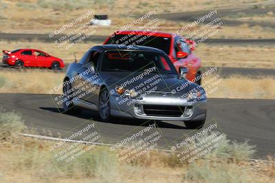 media/Aug-10-2024-Extreme Speed Twilight (Sat) [[1e9a7ad392]]/Blue/Session 1-Turn 13/